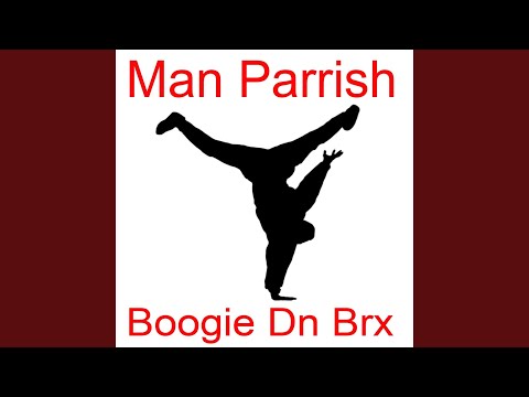 Boogie Dn Bx (Freeze Rockers Mix)