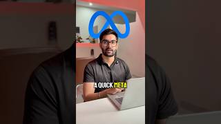 Why chase hacks when you can master the meta hack? #rightmedia #dailyshorts #metahack