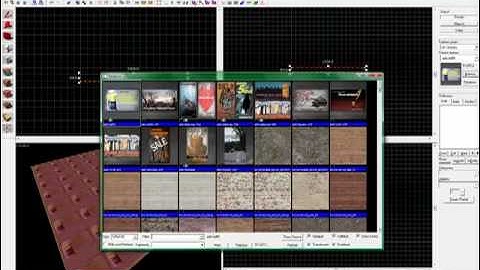 (L4D) Hammer Tutorial - Part 1