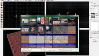 Celebrity (L4D) Hammer Tutorial - Part 1 Wealth