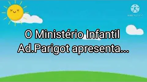 Quais são os outros símbolos da Páscoa?