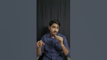 What is Backend Development ?  #engineering #backend #backenddeveloper