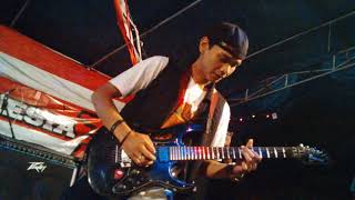 video lama (dara pusaka - rudal)