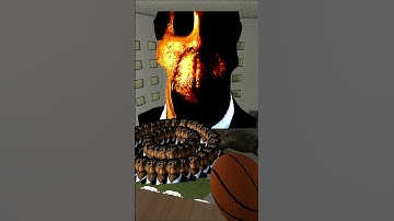 Part-119 #garrysmod #yoshiegaming