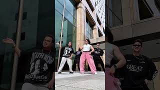 Tor monitor ketua 🤣🙏🏻 #shorts #shortsvideo #videoshort #dance #video #trend #djviral #djtiktok