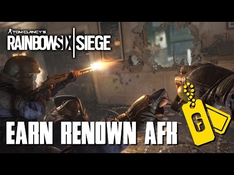 (INSANE) Unlimited Renown Console GLITCH/HACK (PS4, Xbo ... - 480 x 360 jpeg 37kB