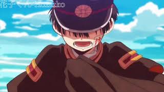 INTRODUCING THE YUGI BROTHERS TOUCH IT