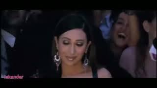 Har taraf aapki tasveer hai,Akshay,Full HDmere jeevan saathi