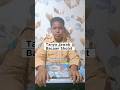 Tanya Jawab Bacaan Sholat #bacaansholat #tasyahud #parenting #zhiealvarofamily #viral #shorts
