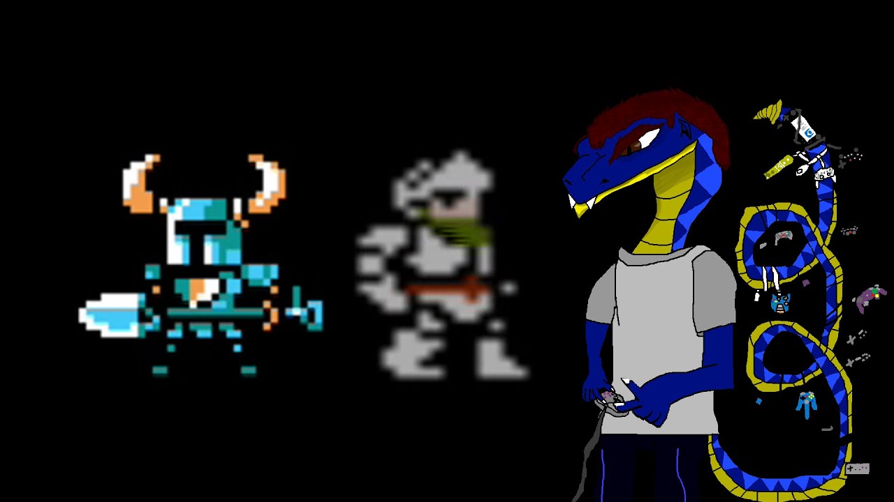 sir arthur wellesley (6) Elgato Game Capture HD Wii U test run 2 - Knights combo