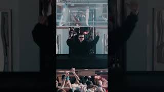 Maddix live @tomorrowland  Winter 2024 #edm #music #festival #dj #remix #oldskoolmix #dubstep