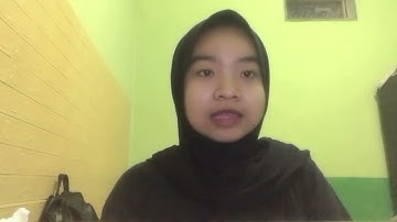 Speaking Intensive Course | Introduce Video