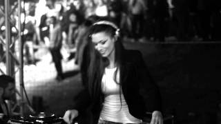 DJ Miss Roxx \u0026 The Great Cookies - Groove It (Official Teaser) (OUT SOON!)
