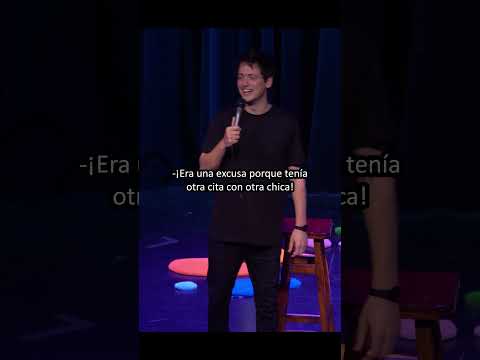 Muda Piel