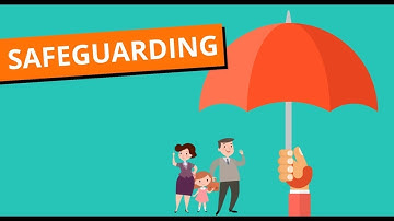 Safeguarding in community learning