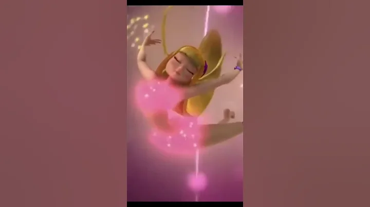 @Mily_GamerBlox