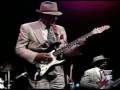 Hubert Sumlin - Come On In My House