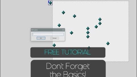 Fusion 2.5 Design Approach - Don