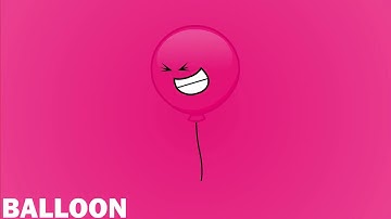 Object Lockdown Intro [Episode 3]