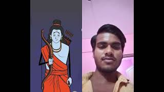 Sstudio.youtubechanneluccollaborationucb4Exrceuiujptqzrueetg