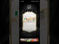 Prime Del Piero SBC Solution