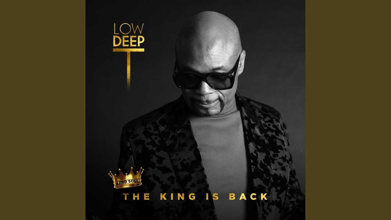 Low deep t. "Low Deep t" && ( исполнитель | группа | музыка | Music | Band | artist ) && (фото | photo). ,Low Deep гифки. Rohff.