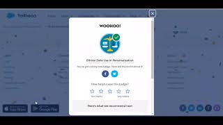 Ethical Data Use in Personalization | Salesforce