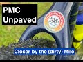PMC Unpaved 2024
