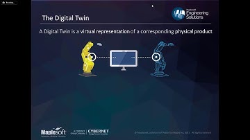 Hands-On with Digital Twins and Virtual Commissioning