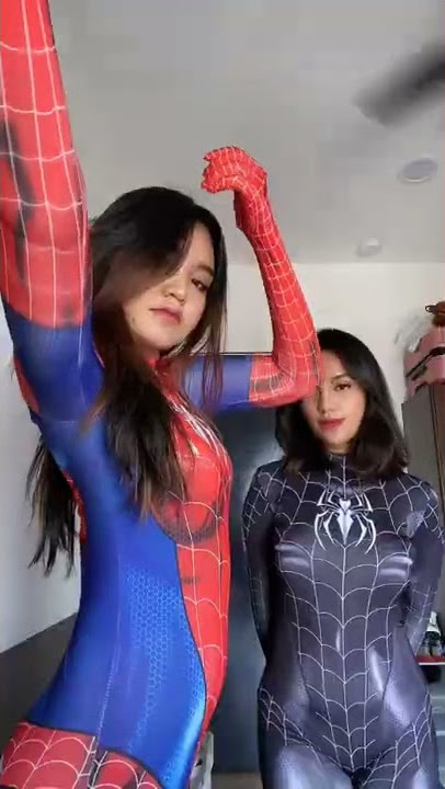 BooM BooM tiktok challenge [ Tiktok Compilation]