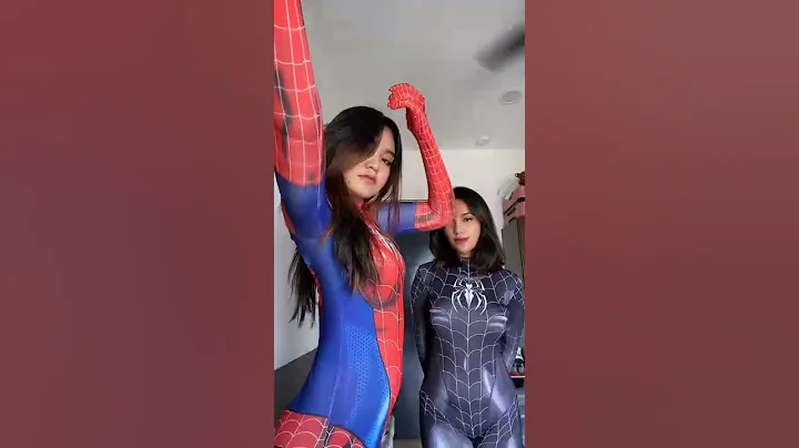 BooM BooM tiktok challenge [ Tiktok Compilation]