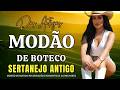 SÓ MODÃO ANTIGO 🎶 AS MAIS TOCADAS E AS MELHORES SOFRÊNCIAS – RAIZ SERTANEJA SÓ MODÃO 🎶