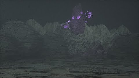 How To Create Landscape in Cinema 4D and Octane Render