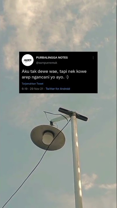 STORY WA SAD || STORY KATA KATA JAWA TERBARU || VIRAL #storyofficialshorts