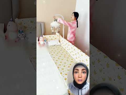 الست الصينية دى عملت حاجه مش متوقعة عملت من الفسيخ شربات