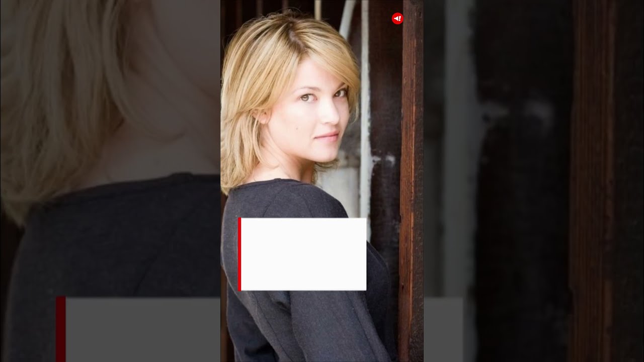 Who was Nicki Aycox, Supernatural actor, dead at 47?