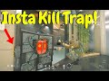 Goyo Kapkan Trap in Rainbow Six Siege