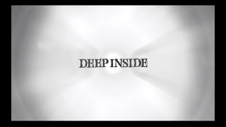 AA=(aaequal) - 「DEEP INSIDE_#6 ver.」MV