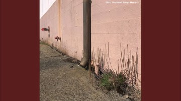 11I 35J 29K (Original Mix)