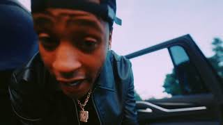 Bsco X BankBoy Bucks - Aint Did Shit To Us (Official Music Video)