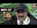 Best of CID (सीआईडी) - The Girl In The Corpse - Full Episode