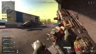 Multikill3x