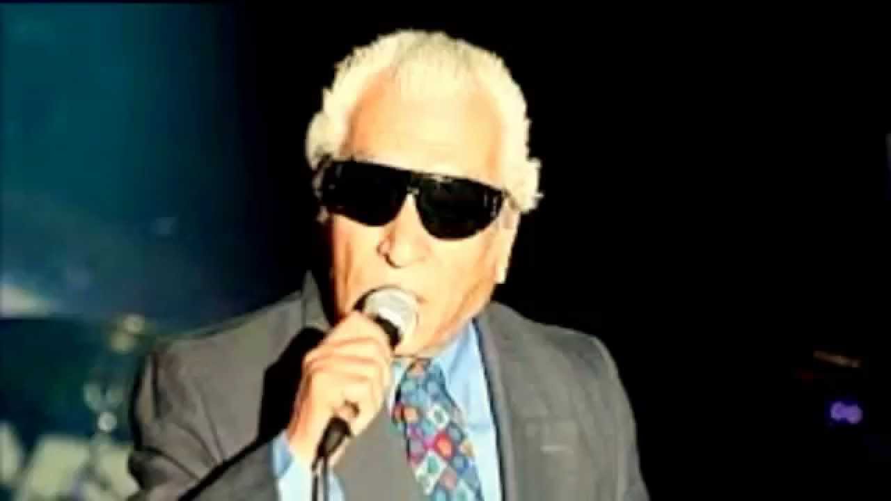 ΜΠΟΥΓΑΣ Τ - ΜΑΥΡΟΣ ΒΑΡΥΣ Ο ΟΥΡΑΝΟΣ-  ΔΕΝ ΠΟΥΛΑΩ ΤΗΝ ΚΑΡΔΙΑ ΜΟΥ   ΣΗΚΩ ΠΑΝΩ -  LIVE