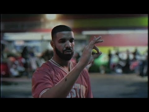 Travis Scott & Drake - Sicko Mode (Cookin Soul remix)