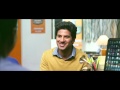 Vaayai Moodi Pesavum Tamil Movie | HD | Podhum Nee Ini song Video