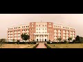 Xavier Institute of Management and Informatics Campus View Xavier Institute of Management and Informatics Campus View