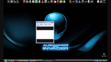 Gameboy Emulator (VBA) (Tutorial)