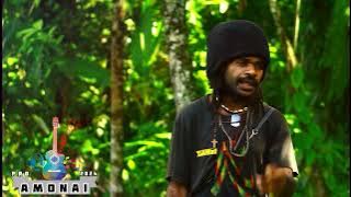🎸Iyopoo Kiya nagimakaipage gage Yee ll lgu pop meepago Amonai 2014/2025🌳🍂 cpt Marsel tatogo