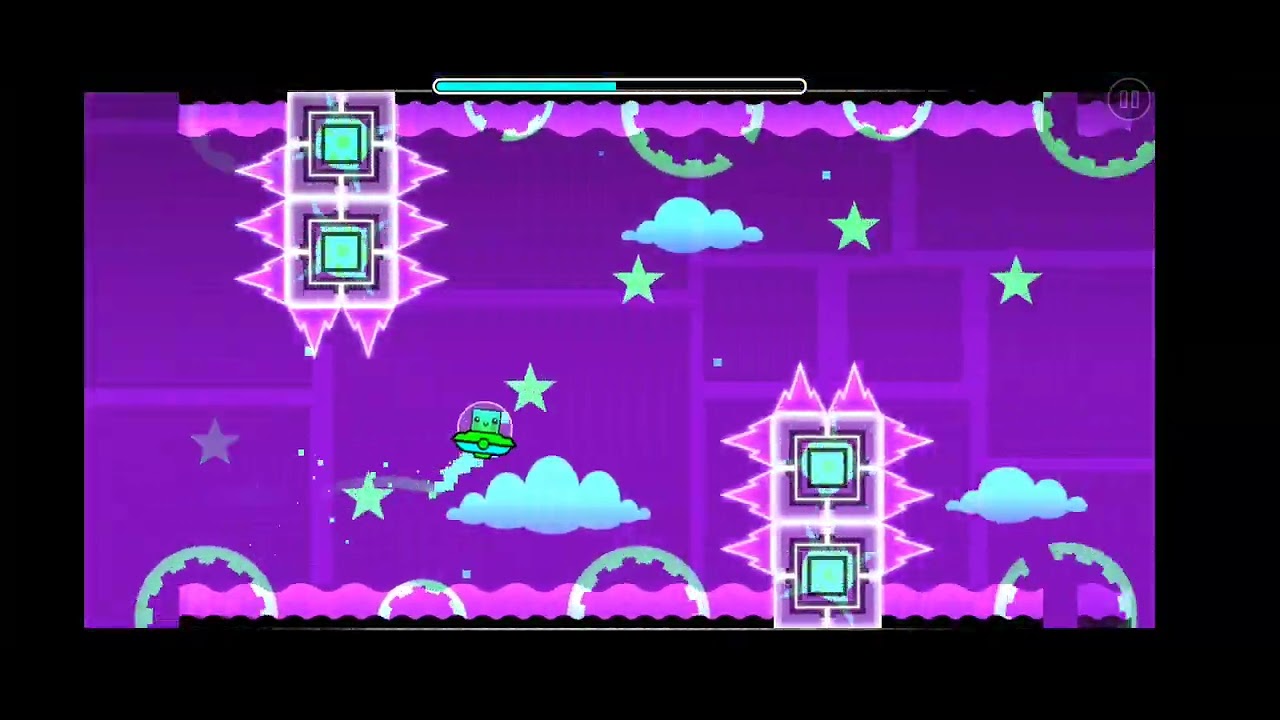 Когда пересмотрел куплинова.😅🤣😂😅🤣 - YouTube