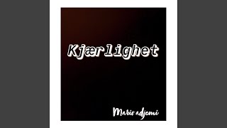Kjærlighet